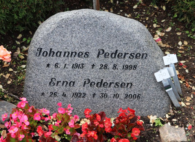 Johannes  Pedersen.JPG